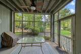 1221 Tidewater Dr. - Photo 21