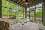 1221 Tidewater Dr. - Photo 22
