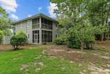 1221 Tidewater Dr. - Photo 23