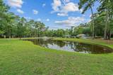 1221 Tidewater Dr. - Photo 24