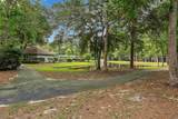 1221 Tidewater Dr. - Photo 26