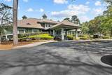 1221 Tidewater Dr. - Photo 30