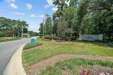 1221 Tidewater Dr. - Photo 37