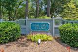 1221 Tidewater Dr. - Photo 38
