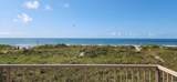 1221 Tidewater Dr. - Photo 4