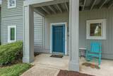 1221 Tidewater Dr. - Photo 6