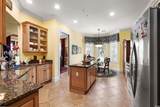 8578 San Marcello Dr. - Photo 10