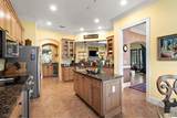 8578 San Marcello Dr. - Photo 11