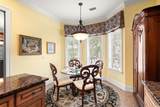 8578 San Marcello Dr. - Photo 12