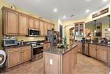 8578 San Marcello Dr. - Photo 13