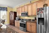 8578 San Marcello Dr. - Photo 14
