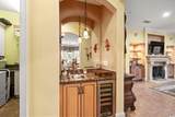 8578 San Marcello Dr. - Photo 15