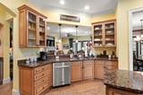 8578 San Marcello Dr. - Photo 16