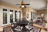 8578 San Marcello Dr. - Photo 18