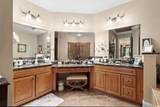 8578 San Marcello Dr. - Photo 22