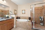 8578 San Marcello Dr. - Photo 23