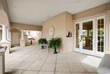 8578 San Marcello Dr. - Photo 31
