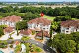 8578 San Marcello Dr. - Photo 34