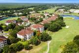 8578 San Marcello Dr. - Photo 36