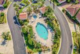8578 San Marcello Dr. - Photo 38