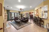 8578 San Marcello Dr. - Photo 5