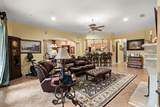 8578 San Marcello Dr. - Photo 7