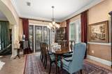 8578 San Marcello Dr. - Photo 8