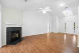 151 Safe Harbor Ave. - Photo 10