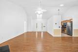 151 Safe Harbor Ave. - Photo 11