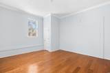 151 Safe Harbor Ave. - Photo 12