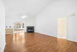 151 Safe Harbor Ave. - Photo 13