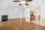 151 Safe Harbor Ave. - Photo 16