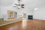 151 Safe Harbor Ave. - Photo 17