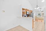 151 Safe Harbor Ave. - Photo 18