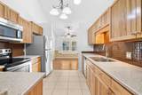 151 Safe Harbor Ave. - Photo 21
