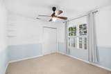 151 Safe Harbor Ave. - Photo 24