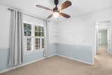 151 Safe Harbor Ave. - Photo 25