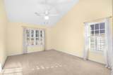 151 Safe Harbor Ave. - Photo 26