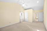 151 Safe Harbor Ave. - Photo 27