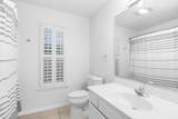 151 Safe Harbor Ave. - Photo 29