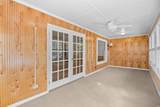 151 Safe Harbor Ave. - Photo 33