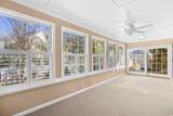 151 Safe Harbor Ave. - Photo 34