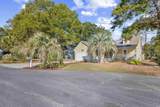 151 Safe Harbor Ave. - Photo 39