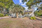 151 Safe Harbor Ave. - Photo 4