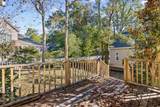 151 Safe Harbor Ave. - Photo 6
