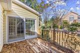 151 Safe Harbor Ave. - Photo 7