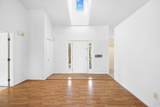 151 Safe Harbor Ave. - Photo 8