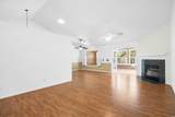 151 Safe Harbor Ave. - Photo 9