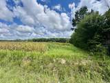 TBD Pearl Rd. - Photo 3