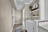 101 First St. - Photo 23